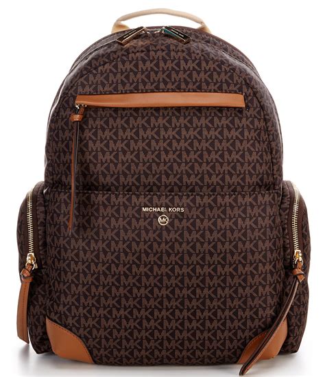 cheap michael kors backpack|michael kors backpack sale outlet.